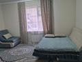 2-комнатная квартира · 42 м² · 2/2 этаж, 2-я линия 14 за 9 000 ₸ в Алматинской обл.