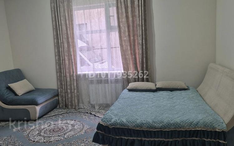 2-комнатная квартира · 42 м² · 2/2 этаж, 2-я линия 14 за 9 000 ₸ в Алматинской обл. — фото 2