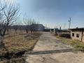 Тепличный комплекс за 123 млн 〒 в Шымкенте, Каратауский р-н — фото 15
