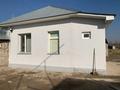 Тепличный комплекс за 123 млн 〒 в Шымкенте, Каратауский р-н — фото 17