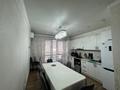3-бөлмелі пәтер · 98 м² · 9/10 қабат, Просп. Сакена Сейфуллина 51/19, бағасы: 380 000 ₸ в Алматы, Турксибский р-н — фото 3