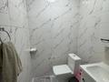 3-бөлмелі пәтер · 98 м² · 9/10 қабат, Просп. Сакена Сейфуллина 51/19, бағасы: 380 000 ₸ в Алматы, Турксибский р-н — фото 8