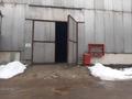 Промбаза · 420 га, Магнитная 1 — ул Гете за 3 000 ₸ в Алматы, Турксибский р-н — фото 6