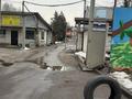 Промбаза · 420 га, Магнитная 1 — ул Гете за 3 000 ₸ в Алматы, Турксибский р-н — фото 7