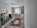 2-комнатная квартира · 54 м² · 8/12 этаж, Мкр. Аккент 67 за 35 млн ₸ в Алматы, Алатауский р-н — фото 3