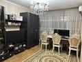 2-комнатная квартира · 57 м² · 5/9 этаж, улица Райымбека 247 А за 36.5 млн ₸ в Алматы, Жетысуский р-н