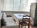 2-комнатная квартира · 57 м² · 5/9 этаж, улица Райымбека 247 А за 36.5 млн ₸ в Алматы, Жетысуский р-н — фото 2