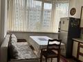 2-комнатная квартира · 57 м² · 5/9 этаж, улица Райымбека 247 А за 36.5 млн ₸ в Алматы, Жетысуский р-н — фото 3
