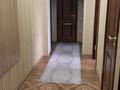 2-комнатная квартира · 57 м² · 5/9 этаж, улица Райымбека 247 А за 36.5 млн ₸ в Алматы, Жетысуский р-н — фото 4