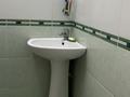 2-комнатная квартира · 57 м² · 5/9 этаж, улица Райымбека 247 А за 36.5 млн ₸ в Алматы, Жетысуский р-н — фото 7