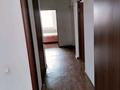 2-комнатная квартира, 61.7 м², 5/5 этаж, Назарбаева 3/1 за 15.5 млн 〒 в Кокшетау — фото 16