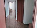 2-комнатная квартира, 61.7 м², 5/5 этаж, Назарбаева 3/1 за 15.5 млн 〒 в Кокшетау — фото 22