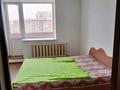 2-комнатная квартира, 61.7 м², 5/5 этаж, Назарбаева 3/1 за 15.5 млн 〒 в Кокшетау — фото 9