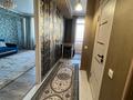 1-бөлмелі пәтер · 37 м² · 1/5 қабат, Северное кольцо 92/4, бағасы: 200 000 ₸ в Алматы, Алатауский р-н