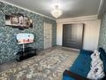1-бөлмелі пәтер · 37 м² · 1/5 қабат, Северное кольцо 92/4, бағасы: 200 000 ₸ в Алматы, Алатауский р-н — фото 2
