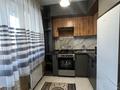 1-бөлмелі пәтер · 37 м² · 1/5 қабат, Северное кольцо 92/4, бағасы: 200 000 ₸ в Алматы, Алатауский р-н — фото 4