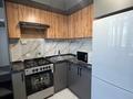 1-бөлмелі пәтер · 37 м² · 1/5 қабат, Северное кольцо 92/4, бағасы: 200 000 ₸ в Алматы, Алатауский р-н — фото 5