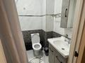 1-бөлмелі пәтер · 37 м² · 1/5 қабат, Северное кольцо 92/4, бағасы: 200 000 ₸ в Алматы, Алатауский р-н — фото 6