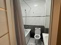 1-бөлмелі пәтер · 37 м² · 1/5 қабат, Северное кольцо 92/4, бағасы: 200 000 ₸ в Алматы, Алатауский р-н — фото 7