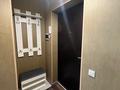 1-бөлмелі пәтер · 37 м² · 1/5 қабат, Северное кольцо 92/4, бағасы: 200 000 ₸ в Алматы, Алатауский р-н — фото 8