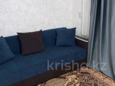 1-комнатная квартира · 32 м², 1 за 120 000 ₸ в Конаеве