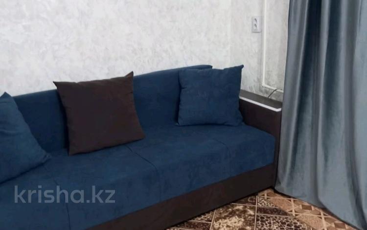 1-комнатная квартира · 32 м², 1 за 120 000 ₸ в Конаеве — фото 2
