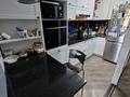 4-бөлмелі пәтер · 132 м² · 12/16 қабат, Самал-1 ш/а. 9/2 — Достык Плаза, бағасы: 125 млн ₸ в Алматы, Медеуский р-н — фото 14