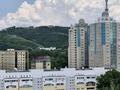 4-бөлмелі пәтер · 132 м² · 12/16 қабат, Самал-1 ш/а. 9/2 — Достык Плаза, бағасы: 125 млн ₸ в Алматы, Медеуский р-н — фото 33