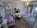 4-бөлмелі пәтер · 132 м² · 12/16 қабат, Самал-1 ш/а. 9/2 — Достык Плаза, бағасы: 125 млн ₸ в Алматы, Медеуский р-н — фото 39