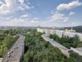 4-бөлмелі пәтер · 132 м² · 12/16 қабат, Самал-1 ш/а. 9/2 — Достык Плаза, бағасы: 125 млн ₸ в Алматы, Медеуский р-н — фото 51