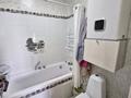 4-бөлмелі пәтер · 132 м² · 12/16 қабат, Самал-1 ш/а. 9/2 — Достык Плаза, бағасы: 125 млн ₸ в Алматы, Медеуский р-н — фото 53