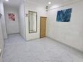 4-бөлмелі пәтер · 132 м² · 12/16 қабат, Самал-1 ш/а. 9/2 — Достык Плаза, бағасы: 125 млн ₸ в Алматы, Медеуский р-н — фото 58