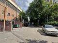 4-бөлмелі пәтер · 132 м² · 12/16 қабат, Самал-1 ш/а. 9/2 — Достык Плаза, бағасы: 125 млн ₸ в Алматы, Медеуский р-н — фото 77