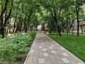 4-бөлмелі пәтер · 132 м² · 12/16 қабат, Самал-1 ш/а. 9/2 — Достык Плаза, бағасы: 125 млн ₸ в Алматы, Медеуский р-н — фото 79