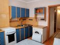 4-комнатная квартира · 81 м² · 8/9 этаж, Рыскулова за 22.7 млн ₸ в Караганде, Казыбек би р-н — фото 8