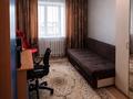 4-комнатная квартира · 81 м² · 8/9 этаж, Рыскулова за 22.7 млн ₸ в Караганде, Казыбек би р-н — фото 6
