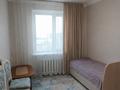 4-комнатная квартира · 81 м² · 8/9 этаж, Рыскулова за 22.7 млн ₸ в Караганде, Казыбек би р-н — фото 7