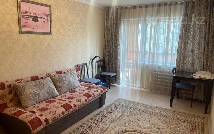 Купить 3 Комнатную Квартиру Восточный 2