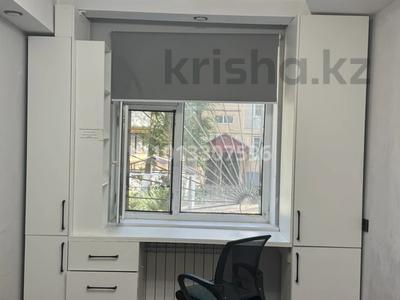 2-комнатная квартира · 45 м² · 1/5 этаж, мкр Самал 6 — 45 мектеп гимназияның алды за 16.5 млн ₸ в Таразе
