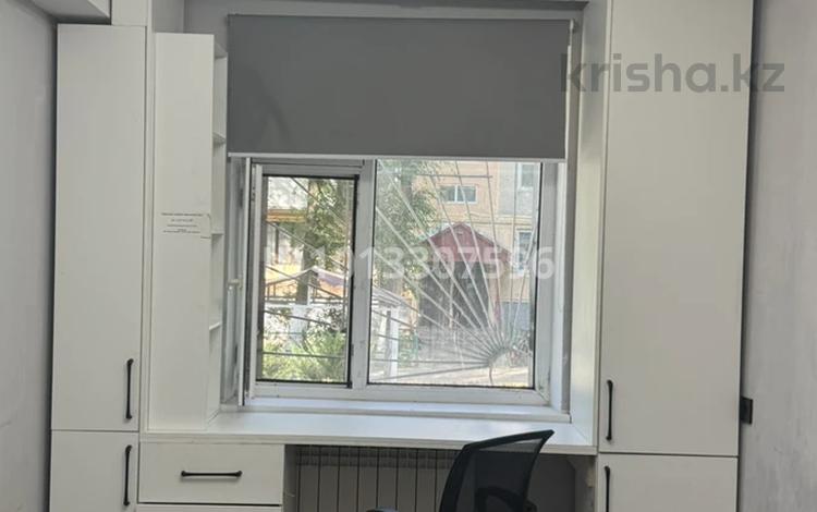 2-комнатная квартира · 45 м² · 1/5 этаж, мкр Самал 6 — 45 мектеп гимназияның алды за 16.5 млн ₸ в Таразе — фото 2