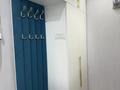 2-комнатная квартира · 45 м² · 1/5 этаж, мкр Самал 6 — 45 мектеп гимназияның алды за 16.5 млн ₸ в Таразе — фото 2