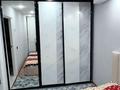 2-комнатная квартира · 45 м² · 1/5 этаж, мкр Самал 6 — 45 мектеп гимназияның алды за 16.5 млн ₸ в Таразе — фото 7