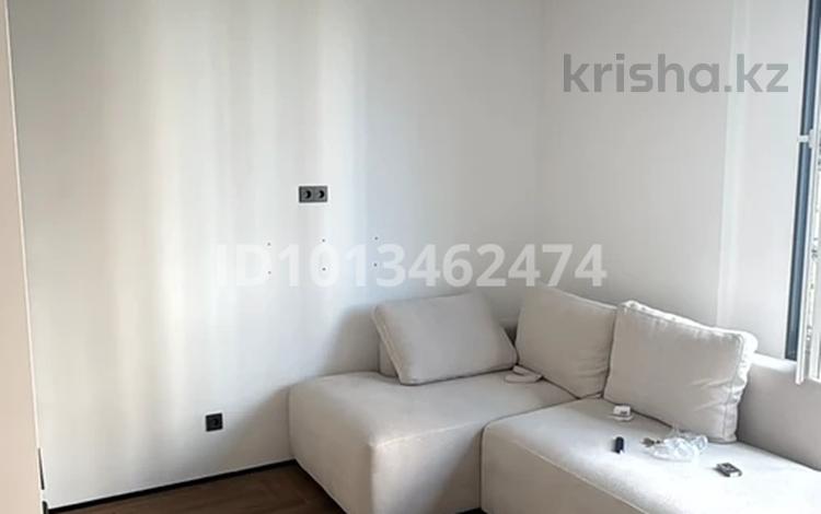 2-бөлмелі пәтер · 40 м² · 2/16 қабат, Туран 55/14 — Рядом с «Барыс ареной», бағасы: 32.5 млн ₸ в Астане, Нура р-н — фото 2