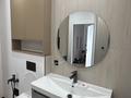 2-бөлмелі пәтер · 40 м² · 2/16 қабат, Туран 55/14 — Рядом с «Барыс ареной», бағасы: 32.5 млн ₸ в Астане, Нура р-н — фото 11