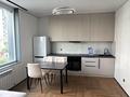 2-бөлмелі пәтер · 40 м² · 2/16 қабат, Туран 55/14 — Рядом с «Барыс ареной», бағасы: 32.5 млн ₸ в Астане, Нура р-н — фото 4