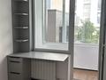 2-бөлмелі пәтер · 40 м² · 2/16 қабат, Туран 55/14 — Рядом с «Барыс ареной», бағасы: 32.5 млн ₸ в Астане, Нура р-н — фото 6