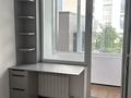 2-бөлмелі пәтер · 40 м² · 2/16 қабат, Туран 55/14 — Рядом с «Барыс ареной», бағасы: 32.5 млн ₸ в Астане, Нура р-н — фото 8