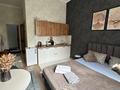 1-бөлмелі пәтер · 30 м², Розыбакиева, бағасы: 16 000 ₸ в Алматы, Бостандыкский р-н — фото 10