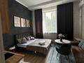1-бөлмелі пәтер · 30 м², Розыбакиева, бағасы: 16 000 ₸ в Алматы, Бостандыкский р-н — фото 11