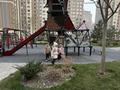 1-бөлмелі пәтер · 30 м², Розыбакиева, бағасы: 16 000 ₸ в Алматы, Бостандыкский р-н — фото 13